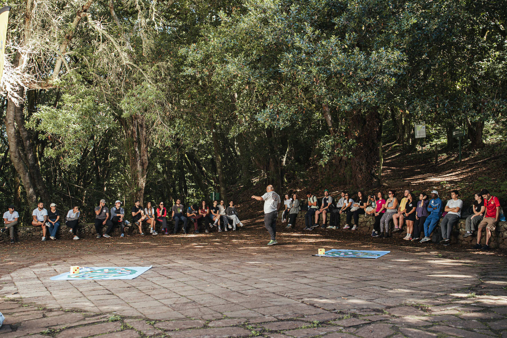 jóvenes x rb la gomera-67