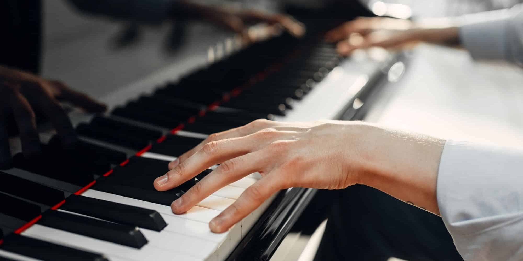 recurso piano