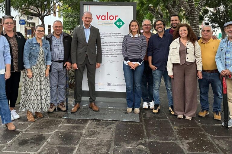 vecinos valores humanos (1)