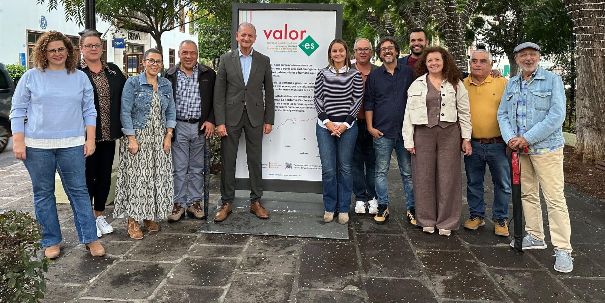 vecinos valores humanos (1)