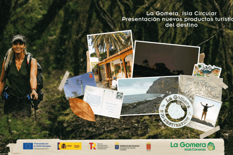 011225 presentacion de los nuevos productos turísticos de la isla de la gomera (2)