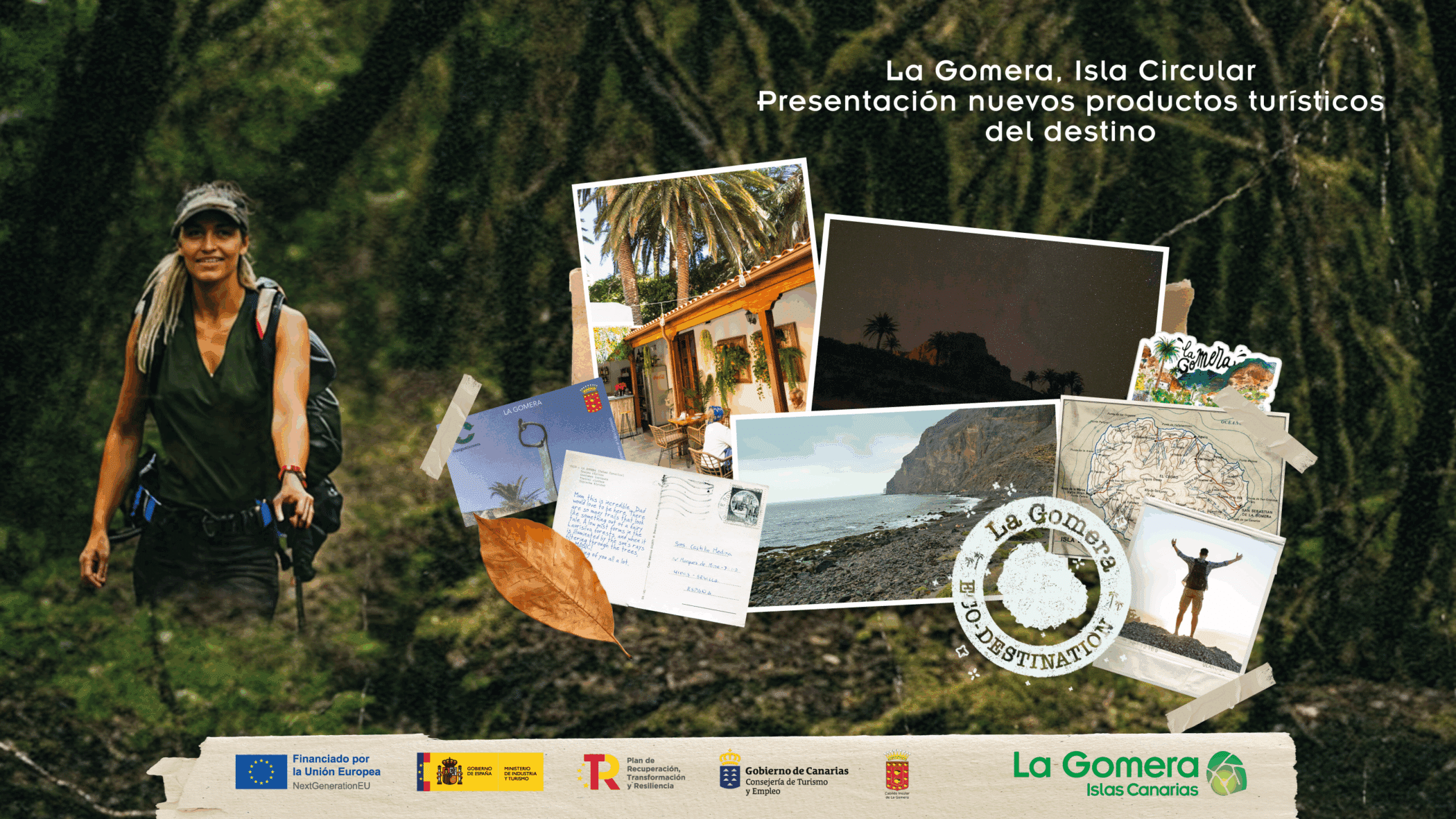 011225 presentacion de los nuevos productos turísticos de la isla de la gomera (2)