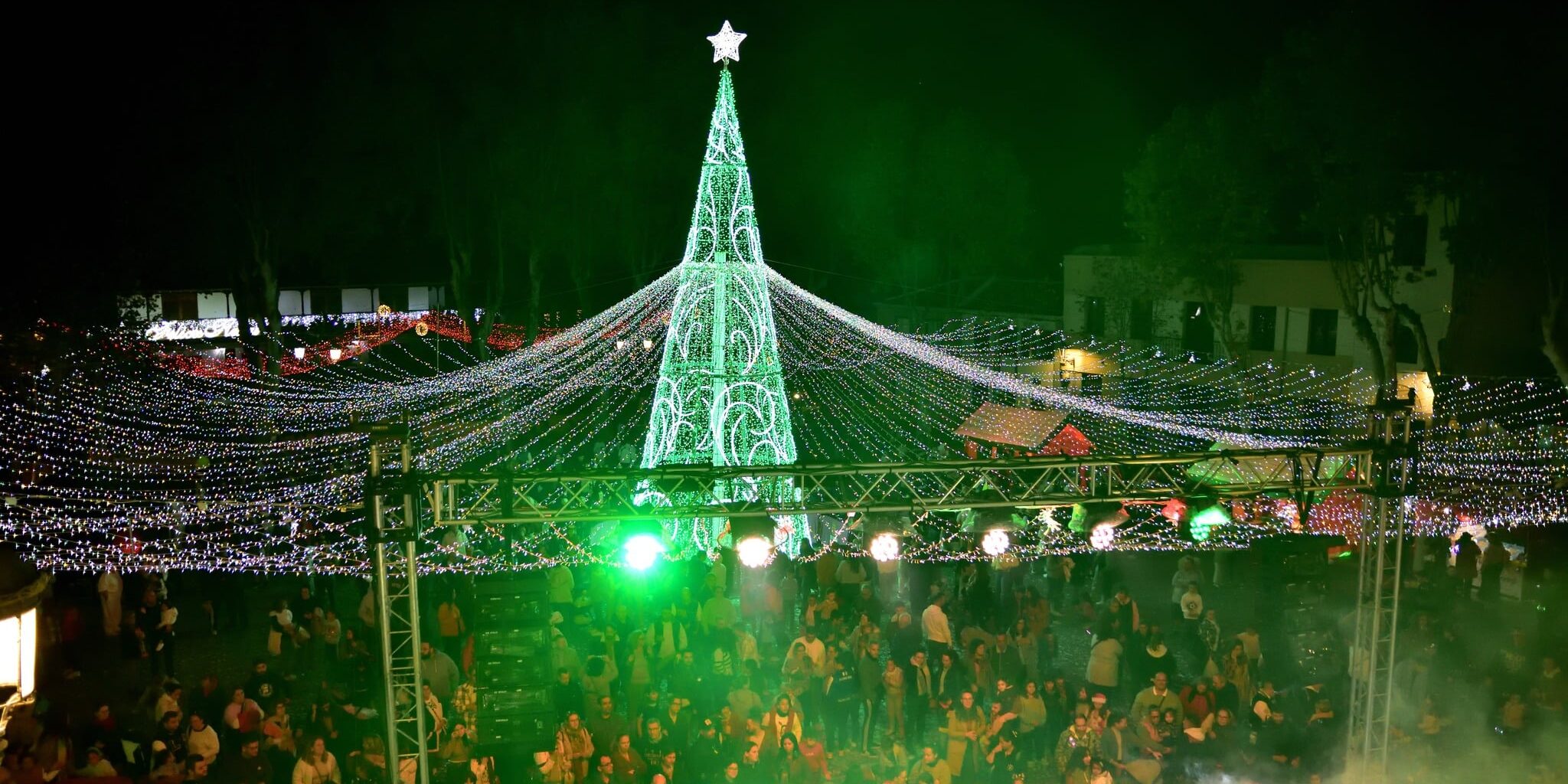 02_ TACORONTE ENCENDIDO NAVIDAD 2025