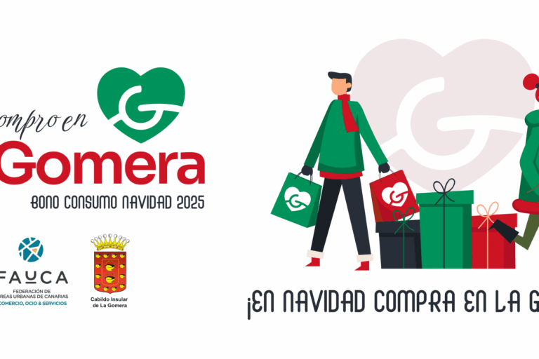151225-banner-bono-consumo-navidad-2025-la-gomera
