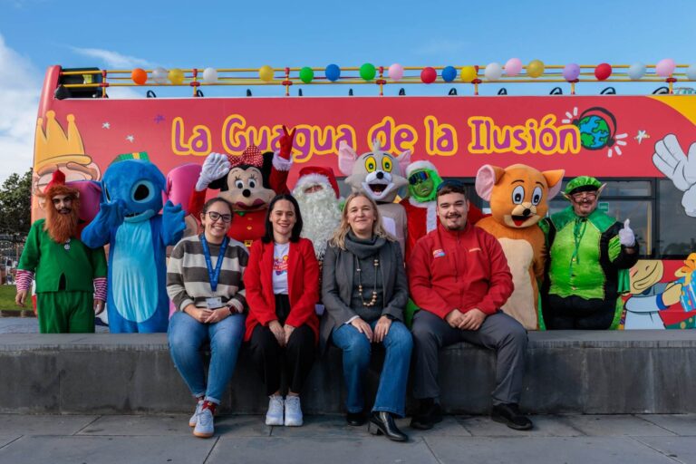 18DIC25 – La guagua de la ilusión 20