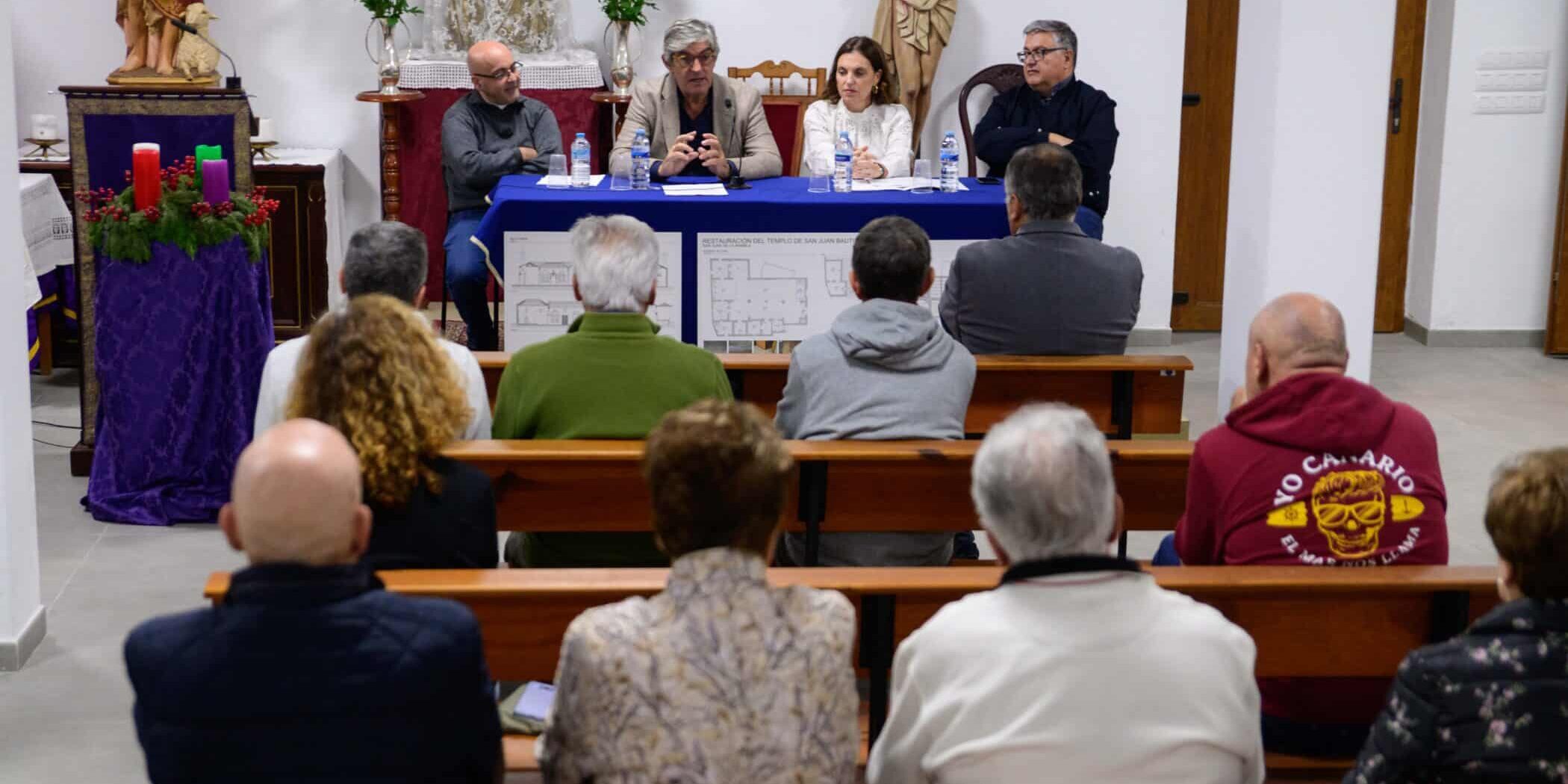 20251210_Reunión_Vecinos_Obispado_Iglesia_San_Juan_Bautista16