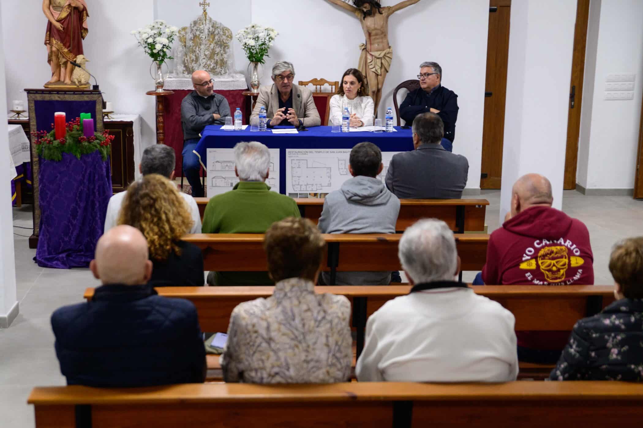 20251210_Reunión_Vecinos_Obispado_Iglesia_San_Juan_Bautista16