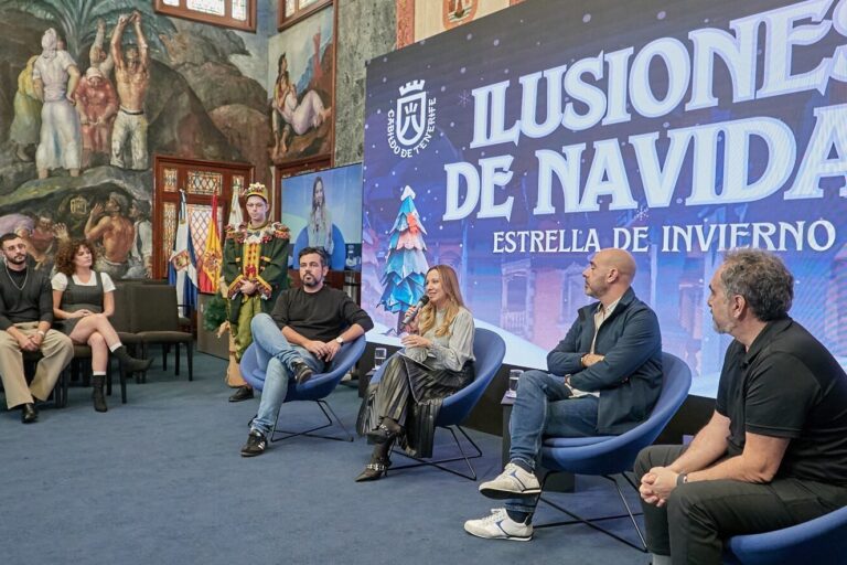25-12-12_RP_ILUSIONES_NAVIDAD_003
