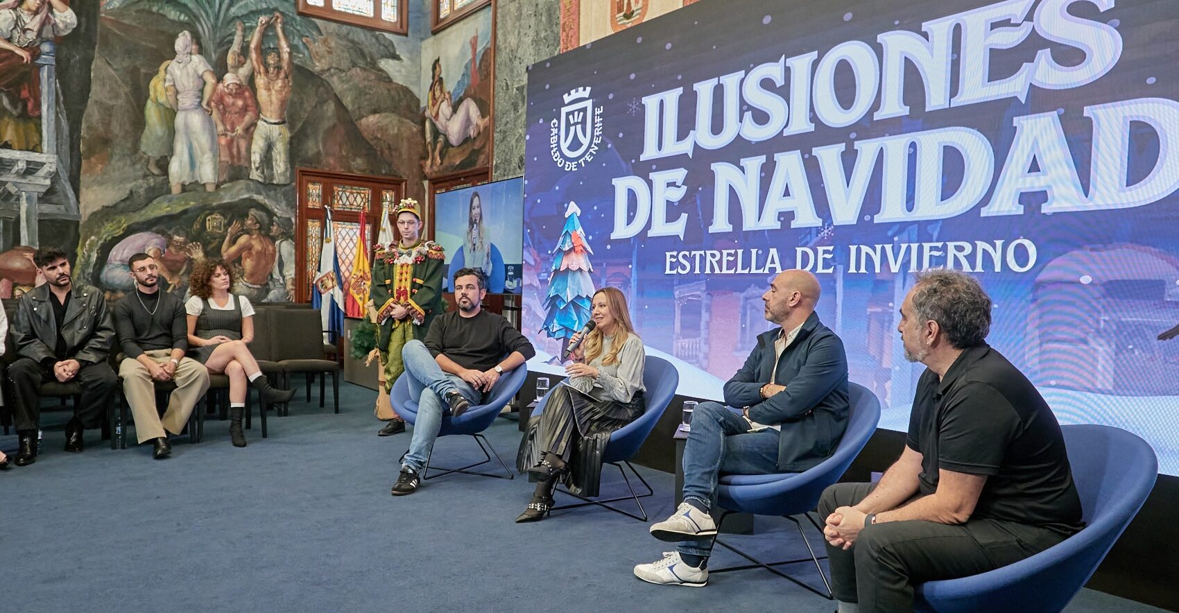 25-12-12_RP_ILUSIONES_NAVIDAD_003