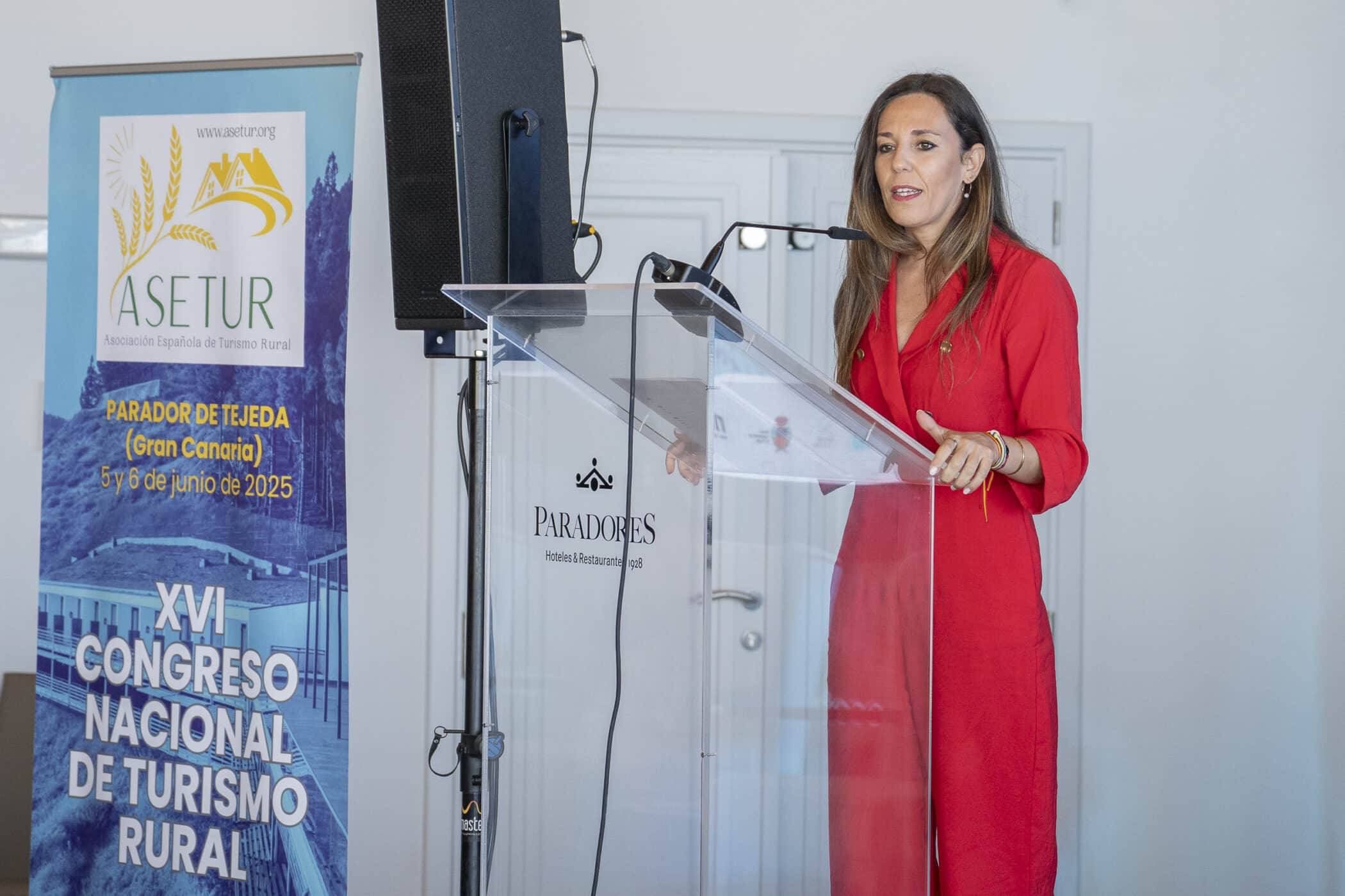 250605_turismo_rural_congreso_tejeda_12