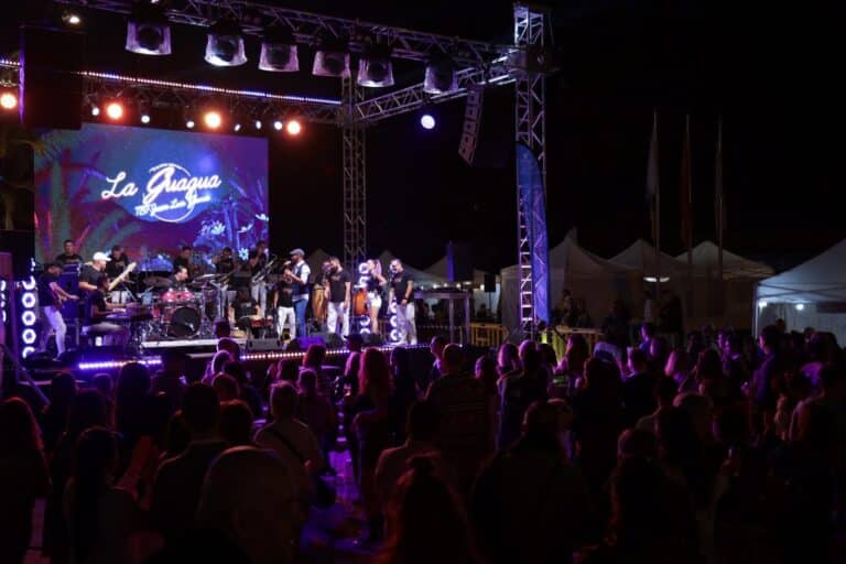 251130 Feria de Tapas 2