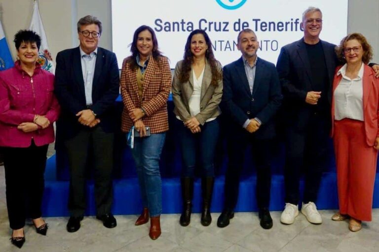 251201 XXV Aniversario de la Escuela Municipal de Música