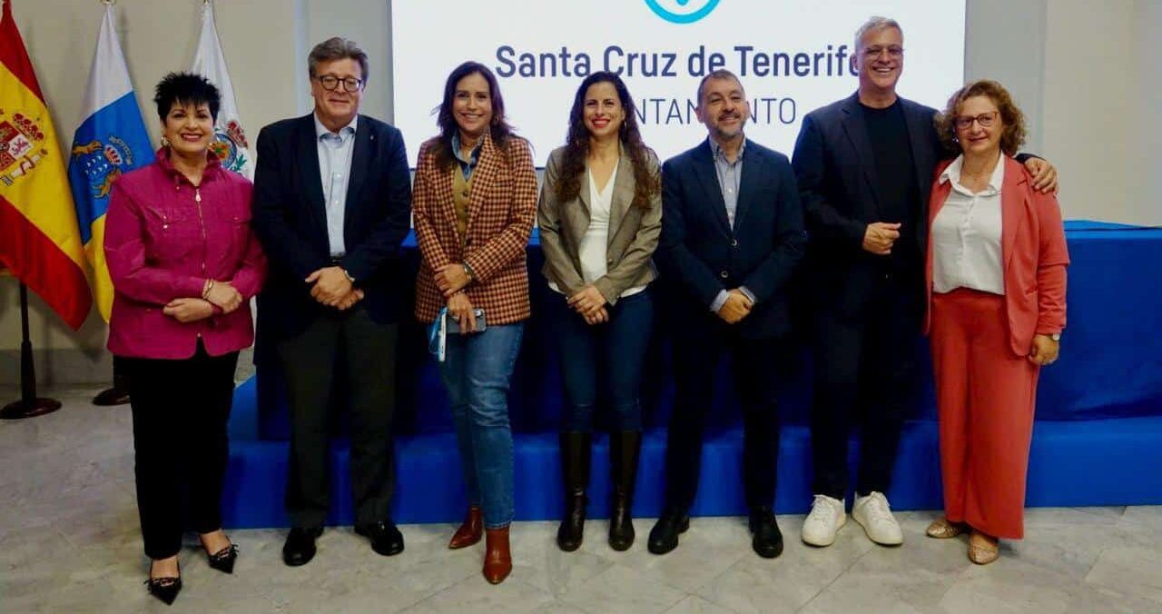 251201 XXV Aniversario de la Escuela Municipal de Música