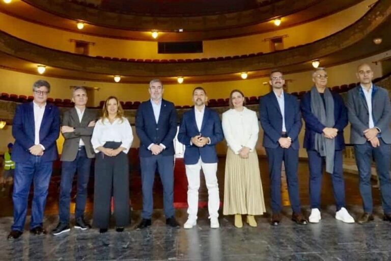 251202 Teatro Guimerá (2)