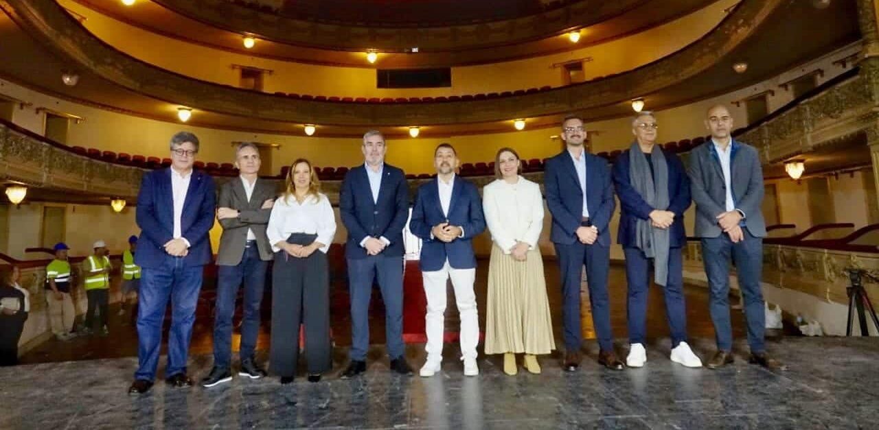 251202 Teatro Guimerá (2)