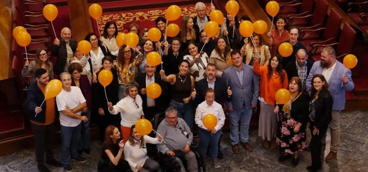 251203 Día de las Personas con Discapacidad