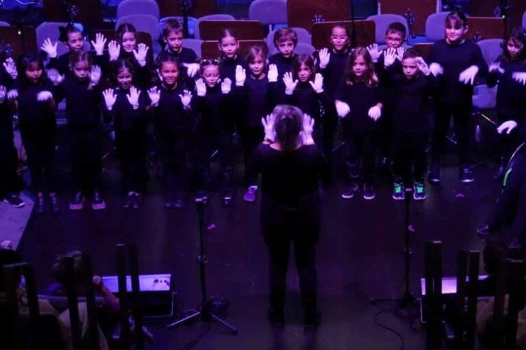 251204 Concierto Escuela de Musica (3)