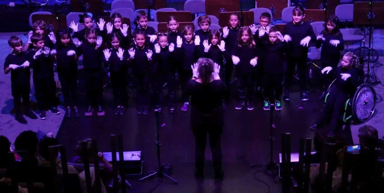 251204 Concierto Escuela de Musica (3)