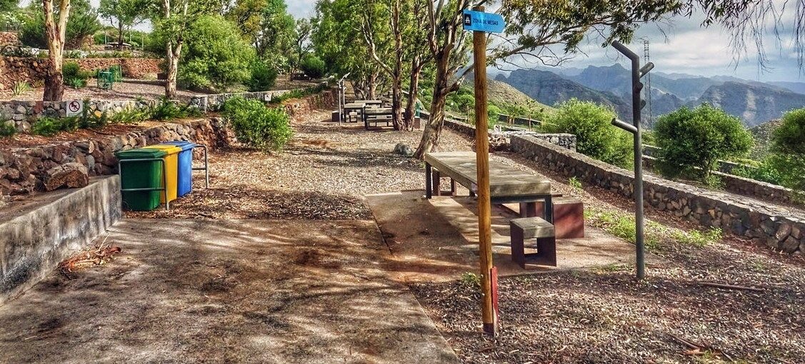 251207 Parque de Las Mesas