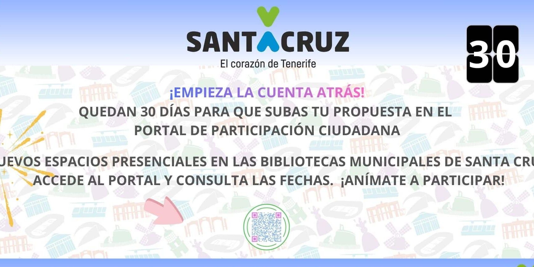 251208 Presupuestos Participativos 26-27