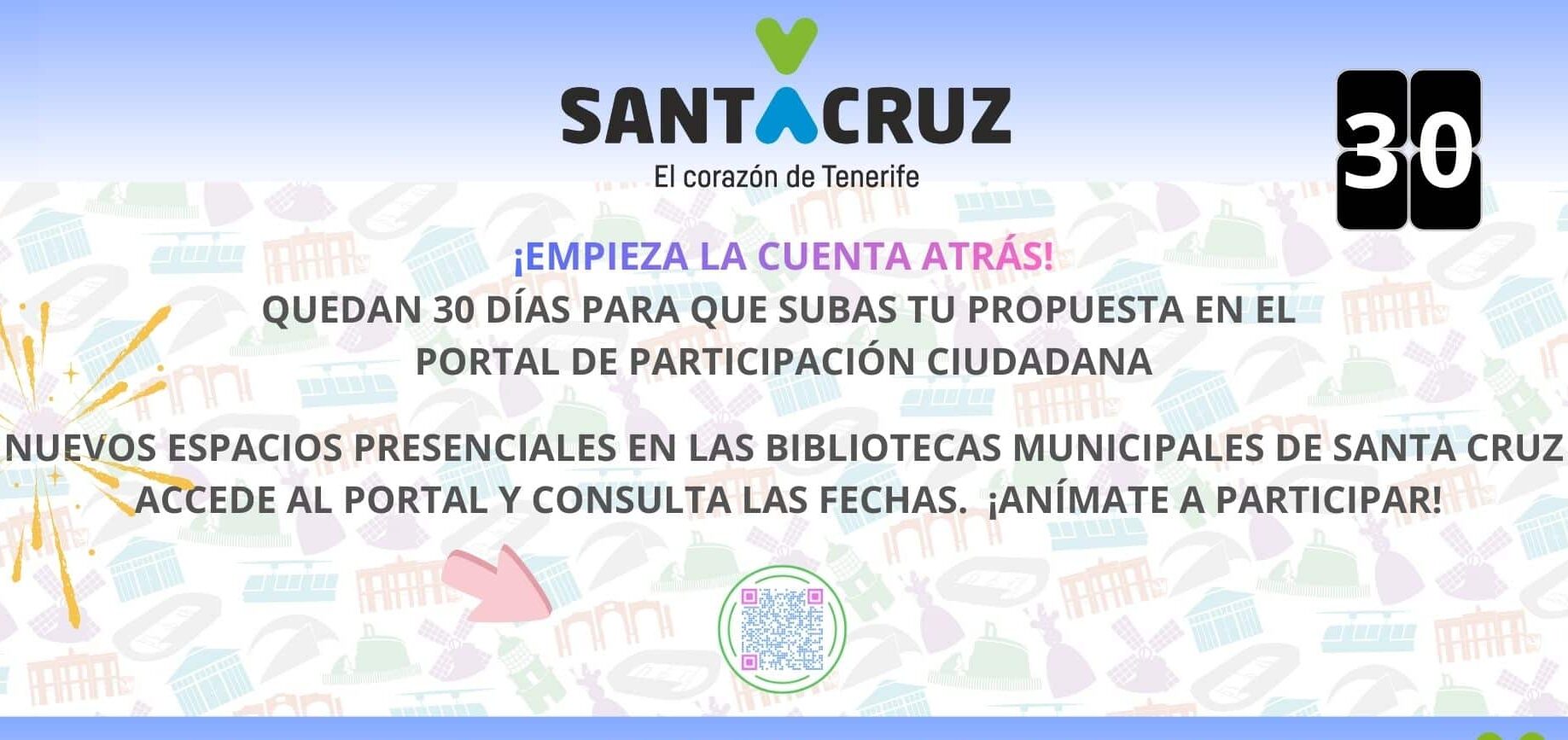 251208 Presupuestos Participativos 26-27