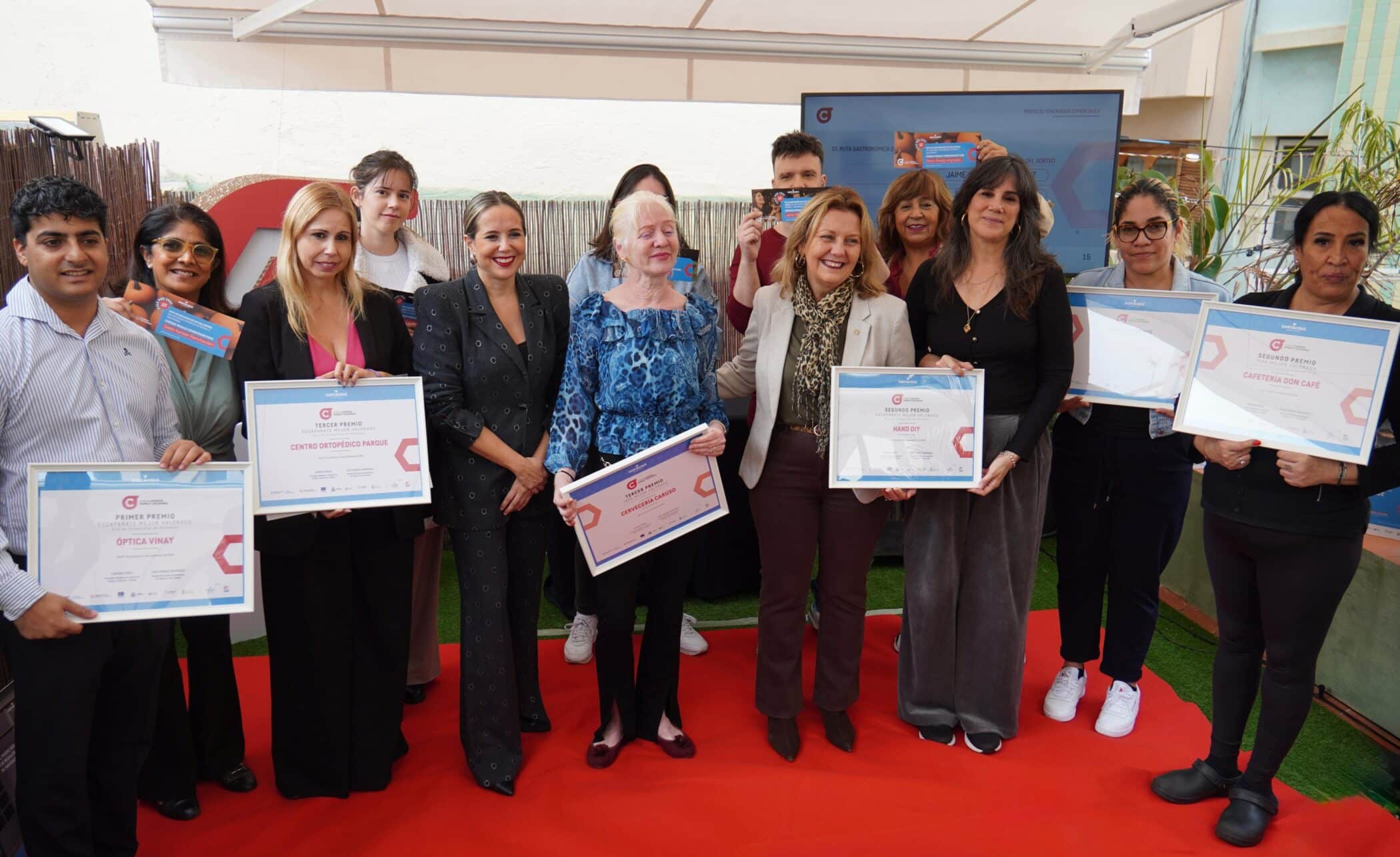 251210 Entraga premios escaparates y ruta tapa