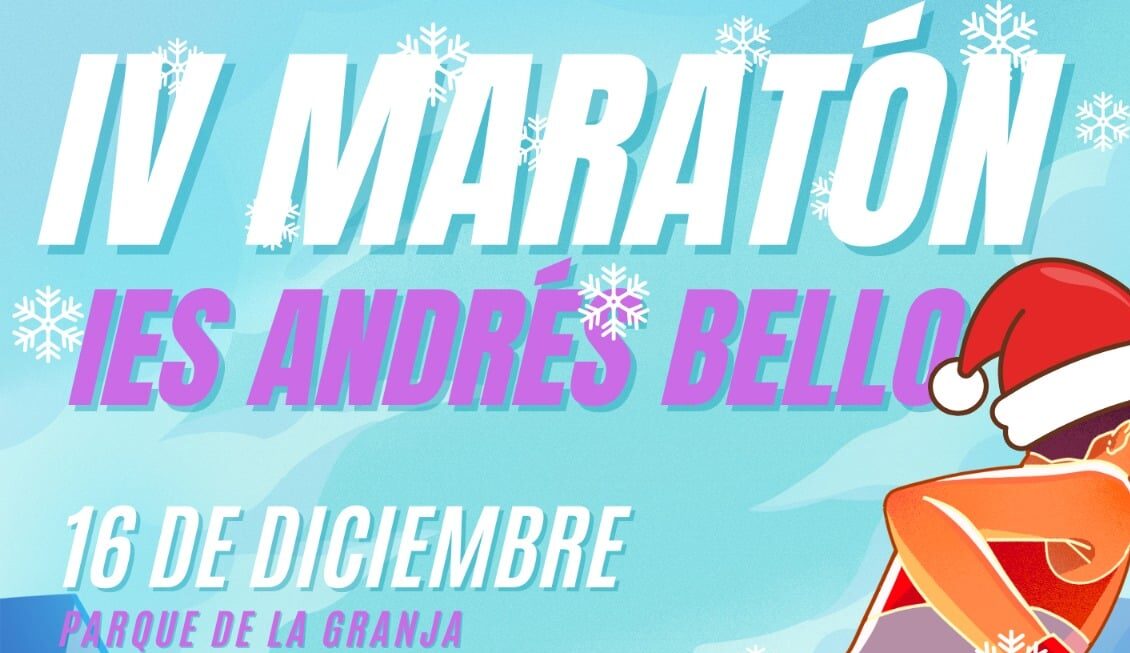 251210 Navidad Salud-La Salle