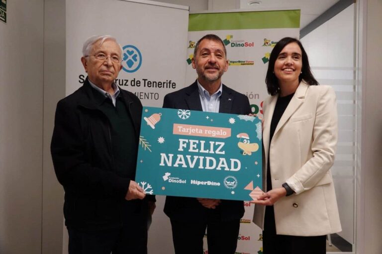 251211 Tarjetas SC Hiperdino