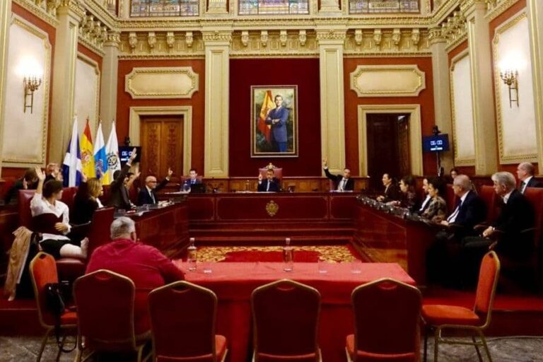 251212 Pleno Extraordinario Presupuestos SC 1