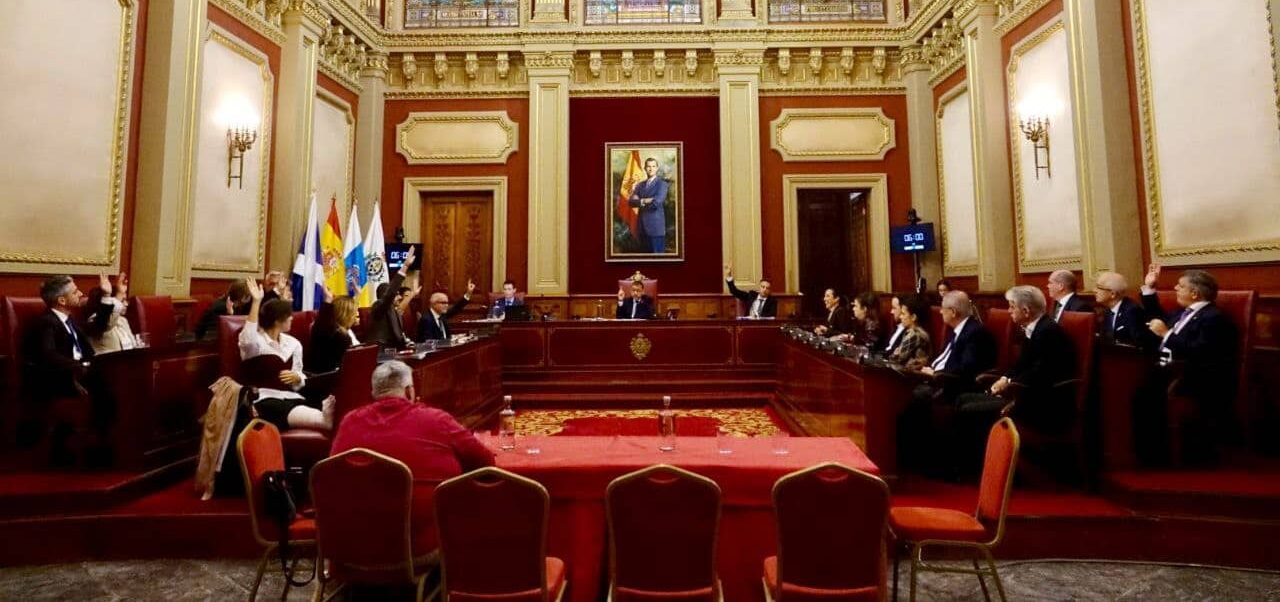 251212 Pleno Extraordinario Presupuestos SC 1