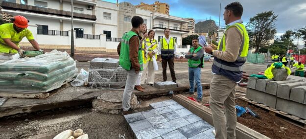 251214 Parterres Rambla (4)