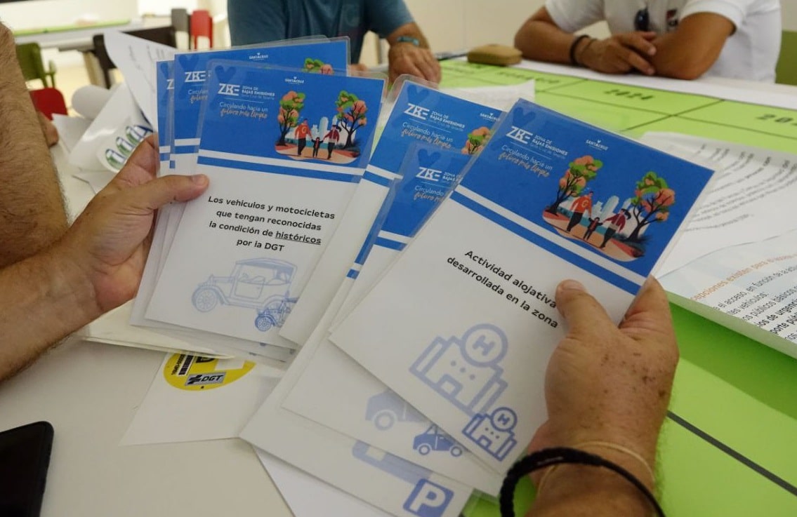 251215 Inicio Campaña participativa ordenanza ZBE (1)