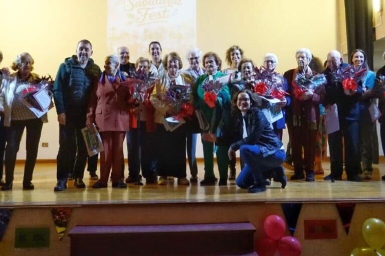 251216 Sabiduría Fest