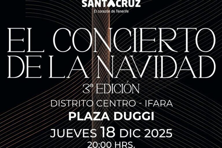 251217 Concierto Duggi