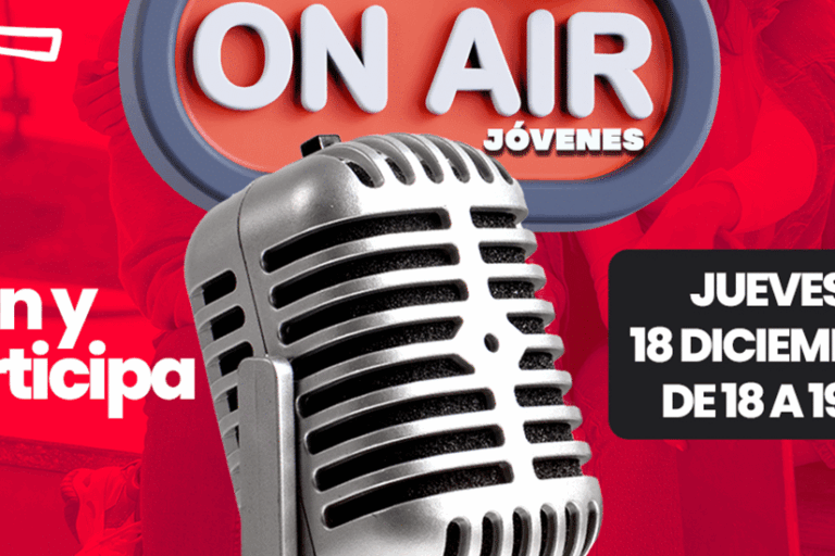 251217 ON-AIR Radio