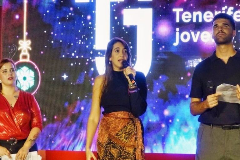 251218 Christmas Fest