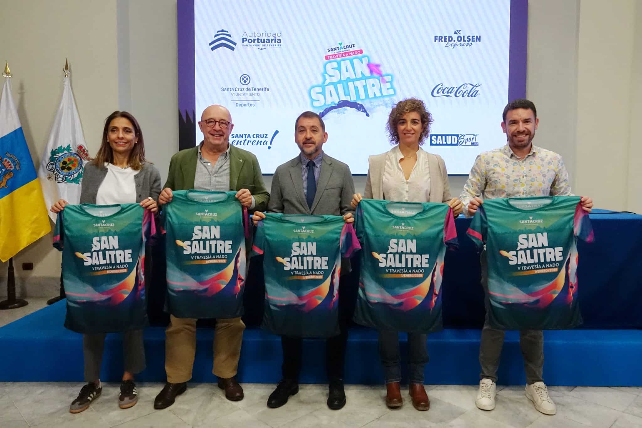 251222 Travesía San Salitre