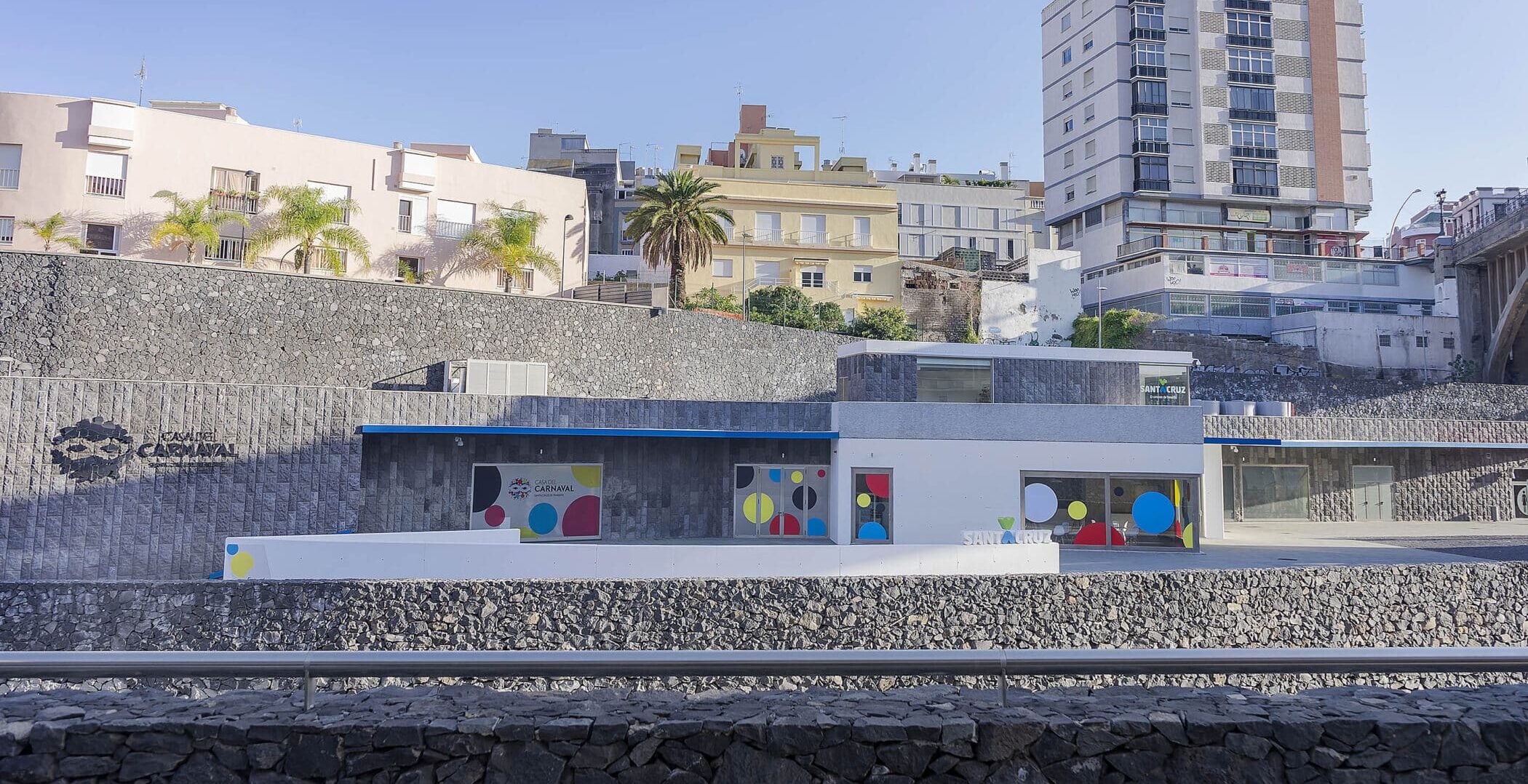 251224 Casa del Carnaval