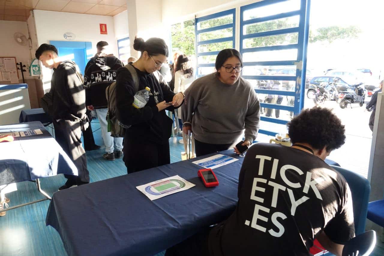 251229 Reyes Magos entradas