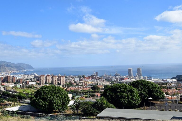 251229 Santa Cruz Panorámica