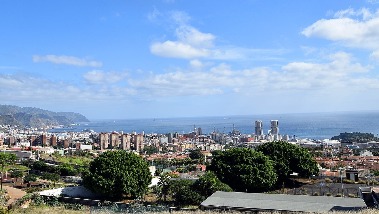 251229 Santa Cruz Panorámica