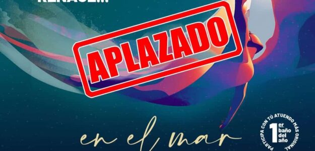 251231 Aplazada la San Salitre