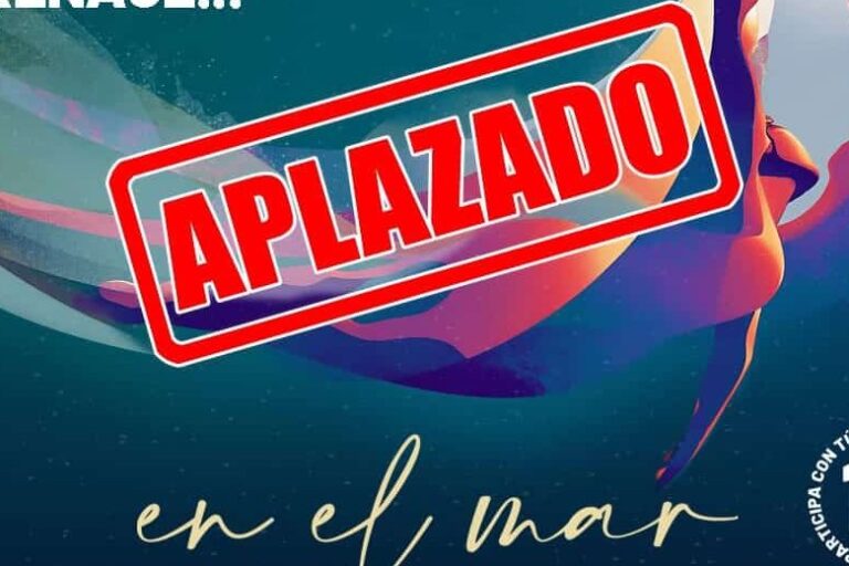 251231 Aplazada la San Salitre