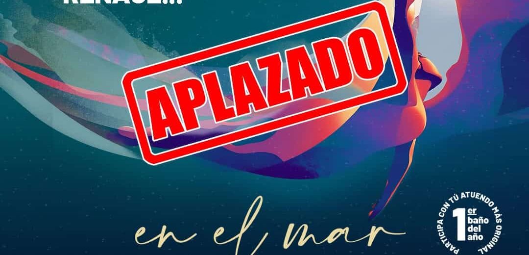 251231 Aplazada la San Salitre