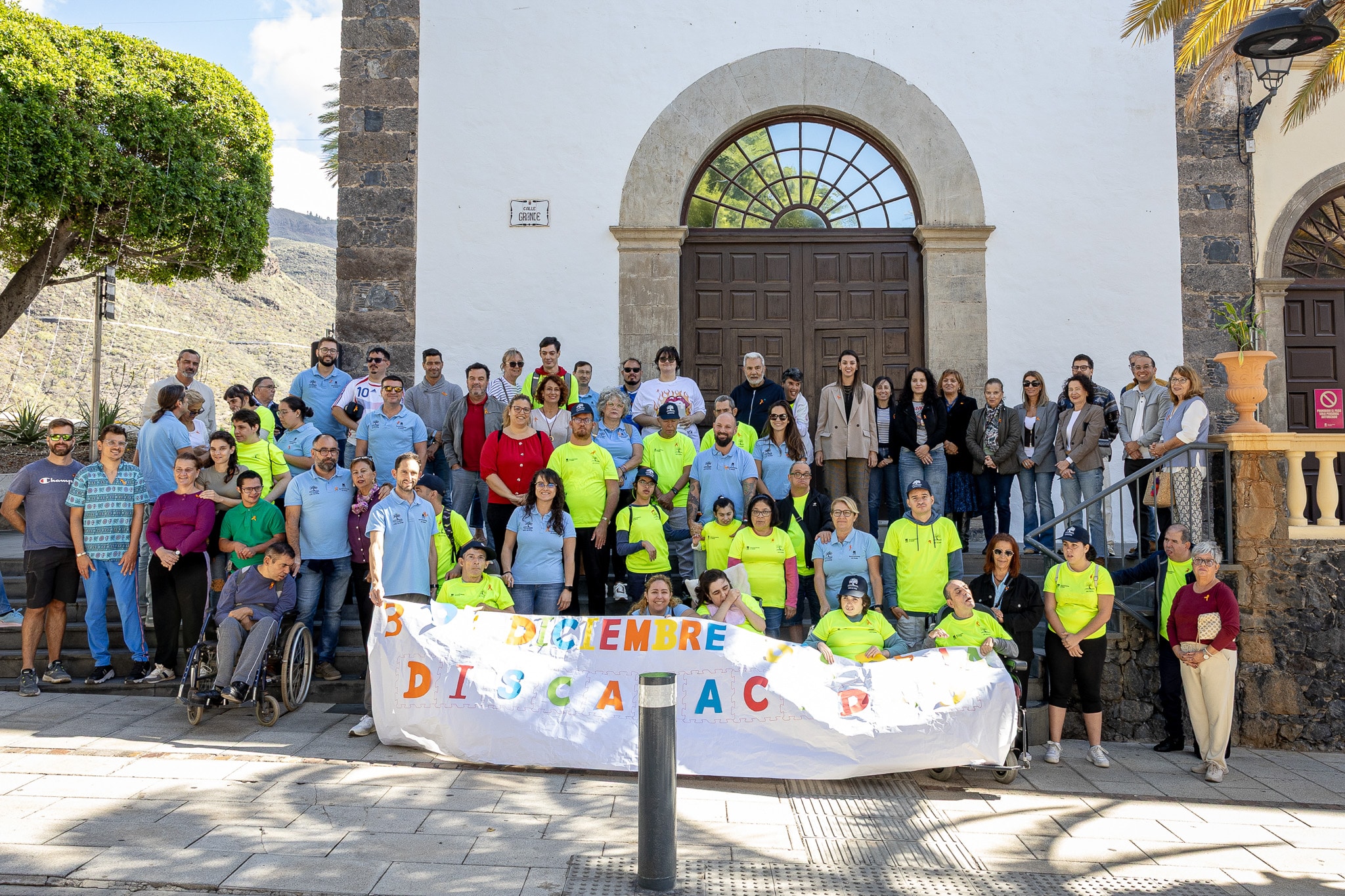3 – Discapacidad-10