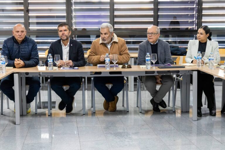 6 – Alcalde Equ_Rectoral ULL – Equ_Educativo_Adeje
