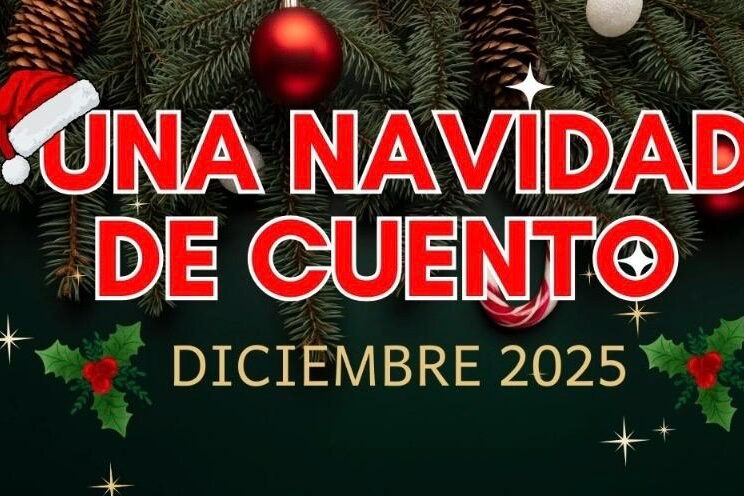 ARONA AGENDA CULTURAL