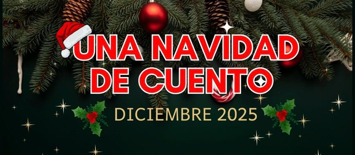 ARONA AGENDA CULTURAL