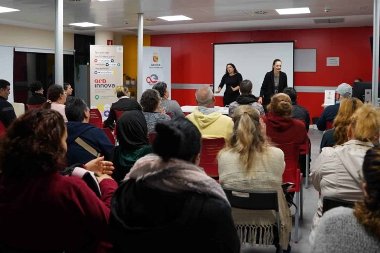ARONA CONVENIO 02