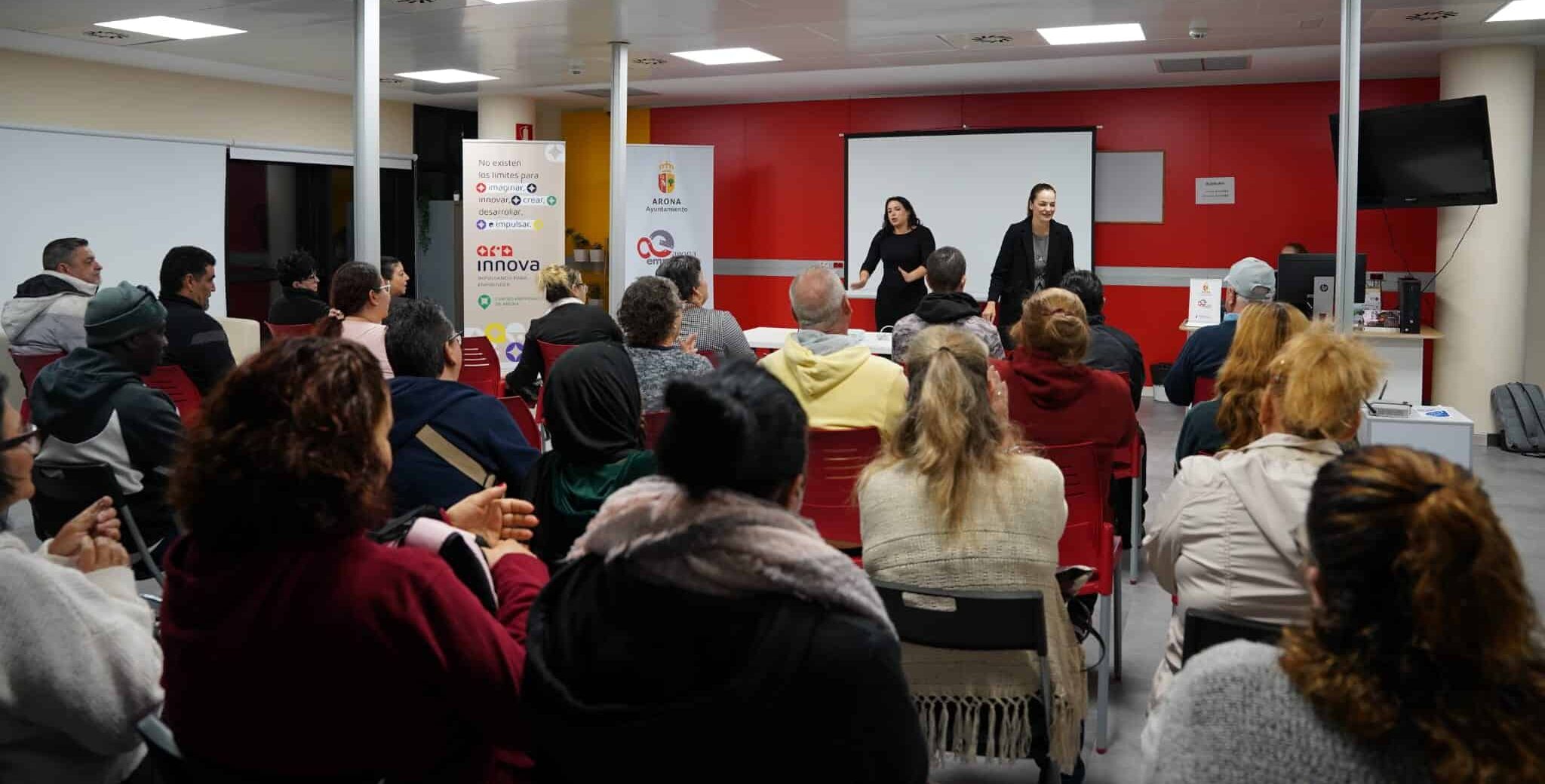 ARONA CONVENIO 02